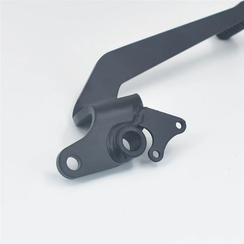 

QB-педаль рычага мотоцикла для MT-07 MT07 FZ-07 XSR700 2021-2024