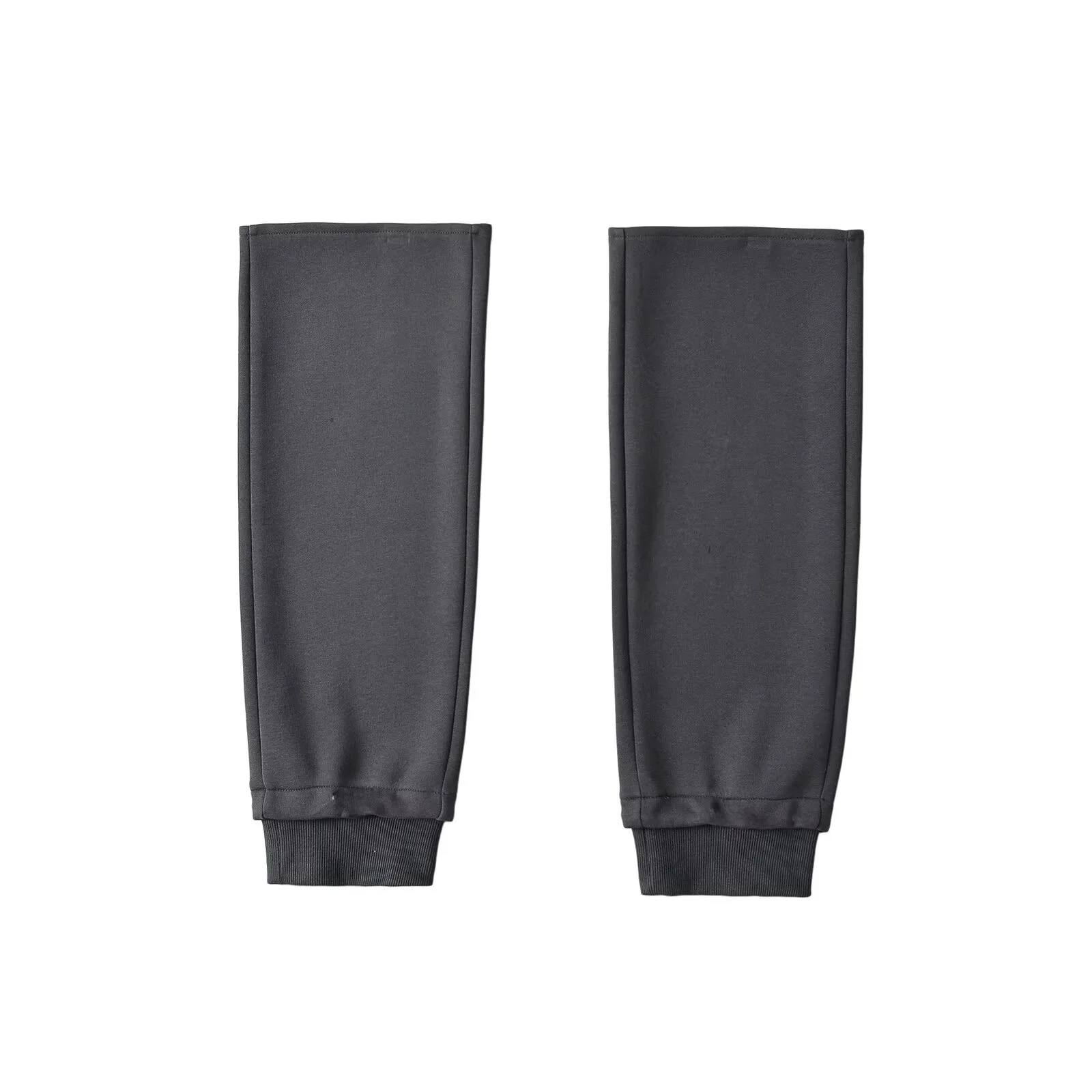 leggings-decontractes-pour-femme-style-'sweet-cool-spicy-girl'-avec-cordon-de-serrage-et-bande-elastique-pour-la-mode-'pure-desire'-tendance-internet-pour-le-voyage-et-l'exterieur