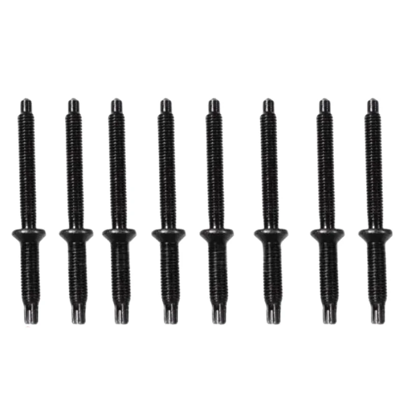 

Комплект уплотнений дизельного инжектора 198185 198299 1982A0 для 207 307 Citroen C2 C3 Xsara 1,6 детали двигателя автомобильные аксессуары