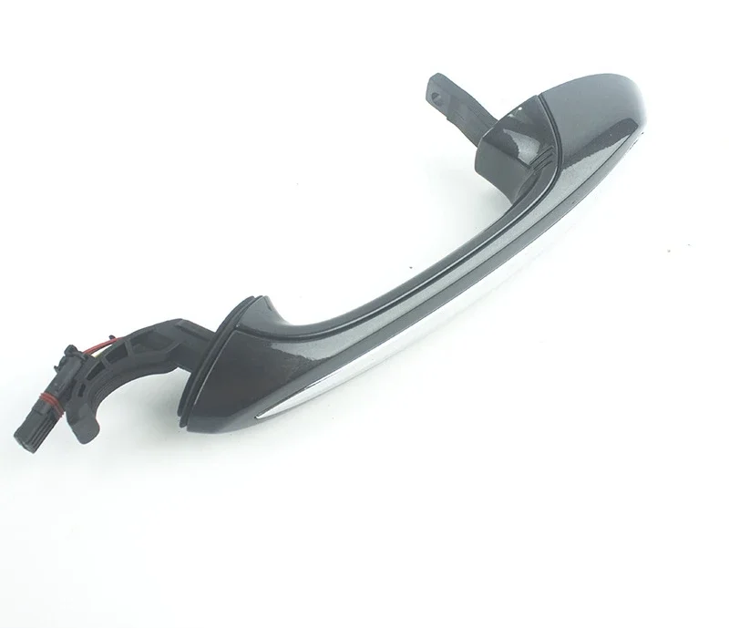 Suitable for PA66 Automotive Inductor External Handle 51219491471