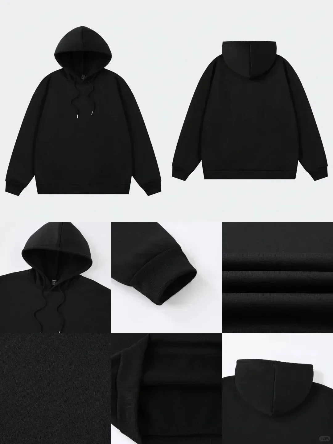 산리오 키티 여성용 루즈 후드티 귀여운 헬로키티 패턴 핑크 리본 화이트 캐주얼 후드티 부드러운 소재 기계 세탁 가능