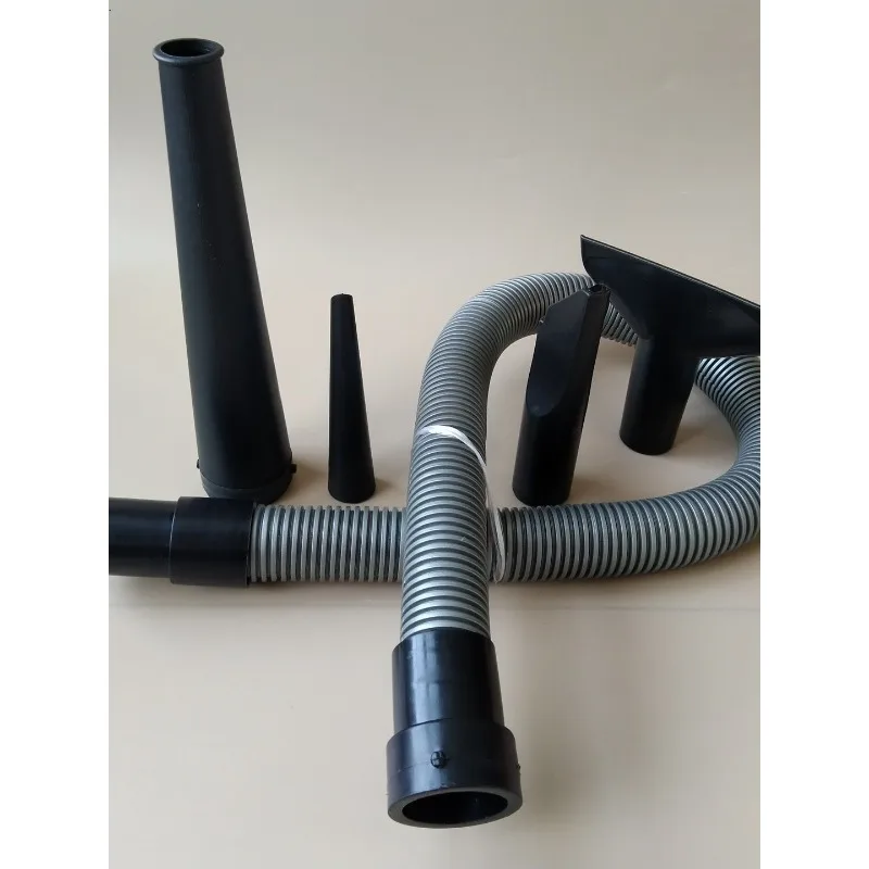 General Accessories for Lithium Battery Blower Outlet Duct
