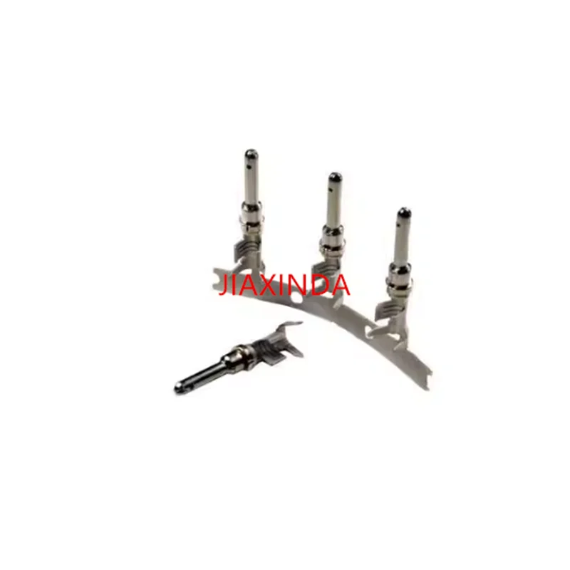 

7157-3850 Automobile connector terminals Automobile connector terminals