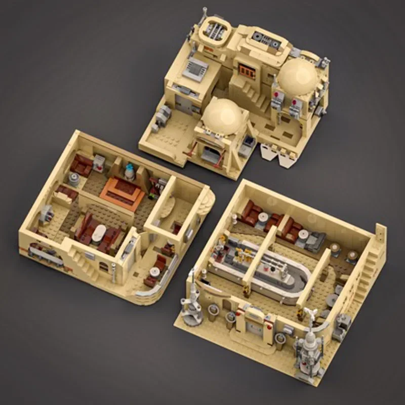 MOC-183202 City Str…