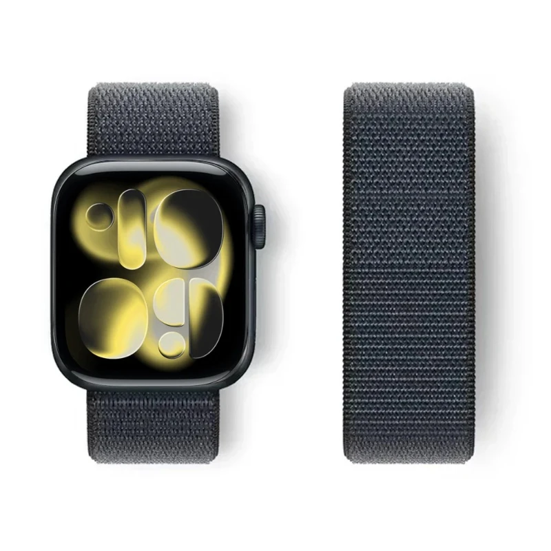 New Nylon Strap For… - image