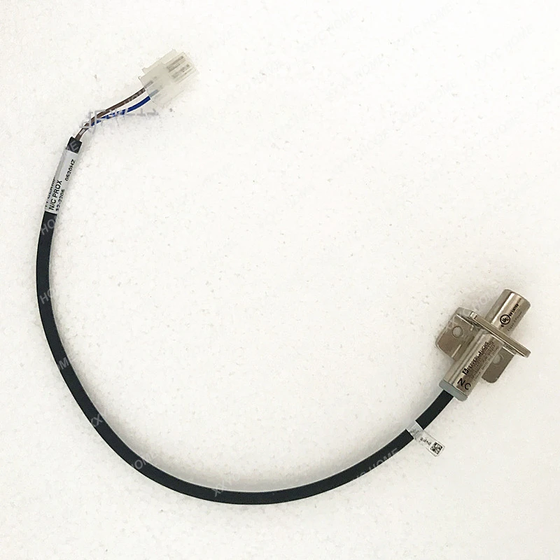 Numerical control machine tool 32-2206 tool magazine induction switch sensor special accessories