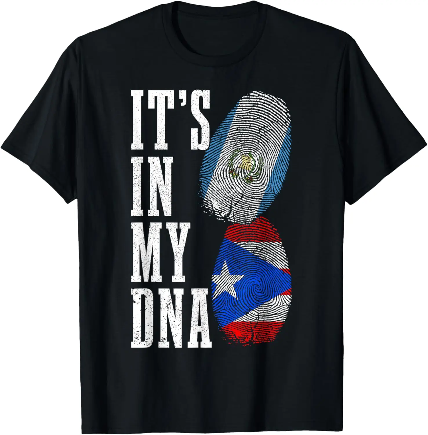 Guatemala Puerto Ri… - image