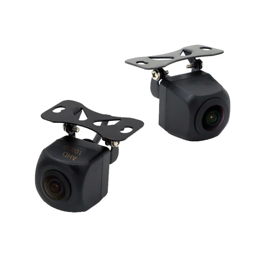 

AHD input Android Raido screen waterproof AHD 170° AHD 720p Or AHD input Android Raido screen waterproof AHD 170° AHD 1080P