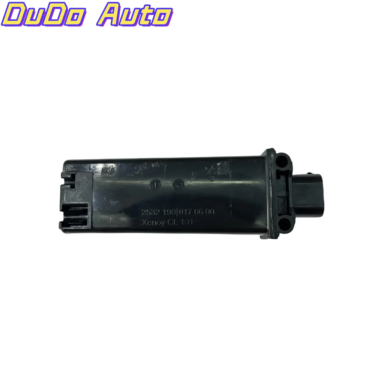 Модуль системы контроля давления в шинах Skoda Golf 7 Tiguan Passat B8 5Q0 907 273 F 5Q0907273F TPMS