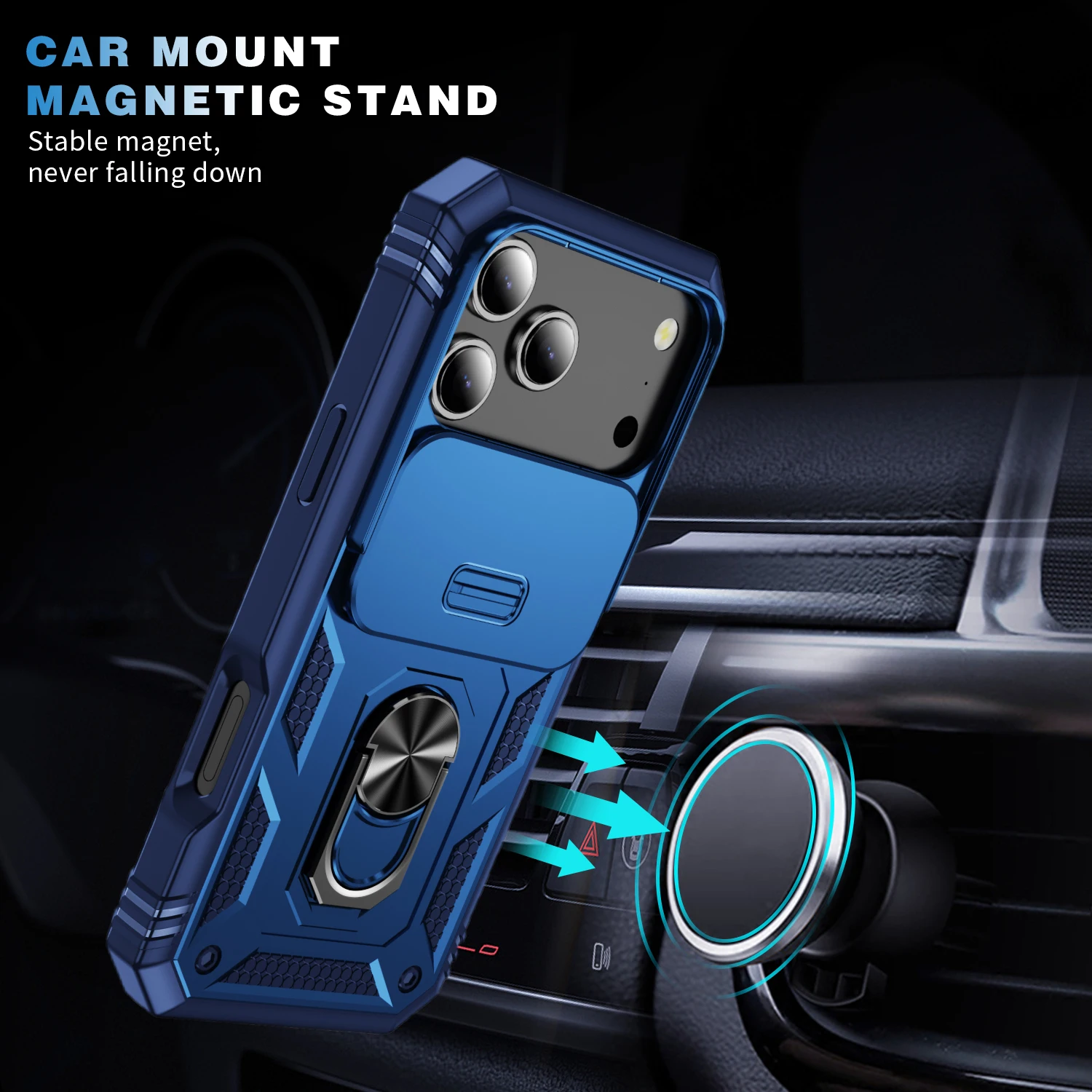 Thumbnail 4 - #54 Best iPhone 13 Cases to Buy In 2026