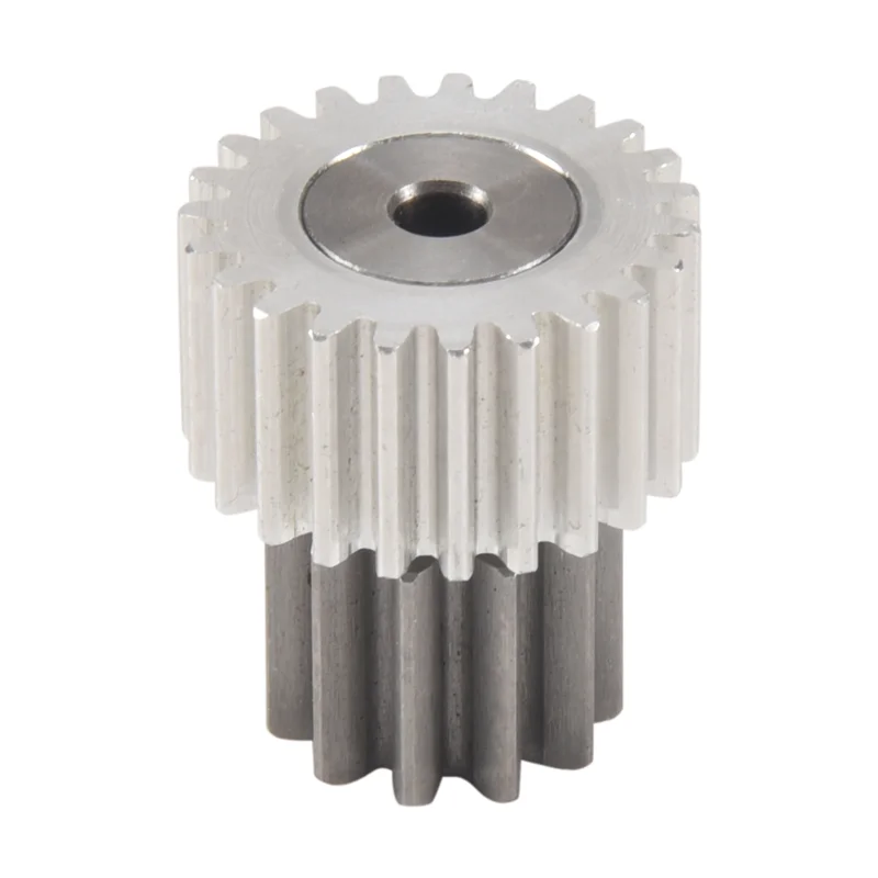 

HOT-автомобильный модуль ручного тормоза, мотор-редуктор, автомобильные аксессуары для Hyundai Santa Fe IX45 Tucson, автомобильный модуль ручного тормоза, мотор-редуктор