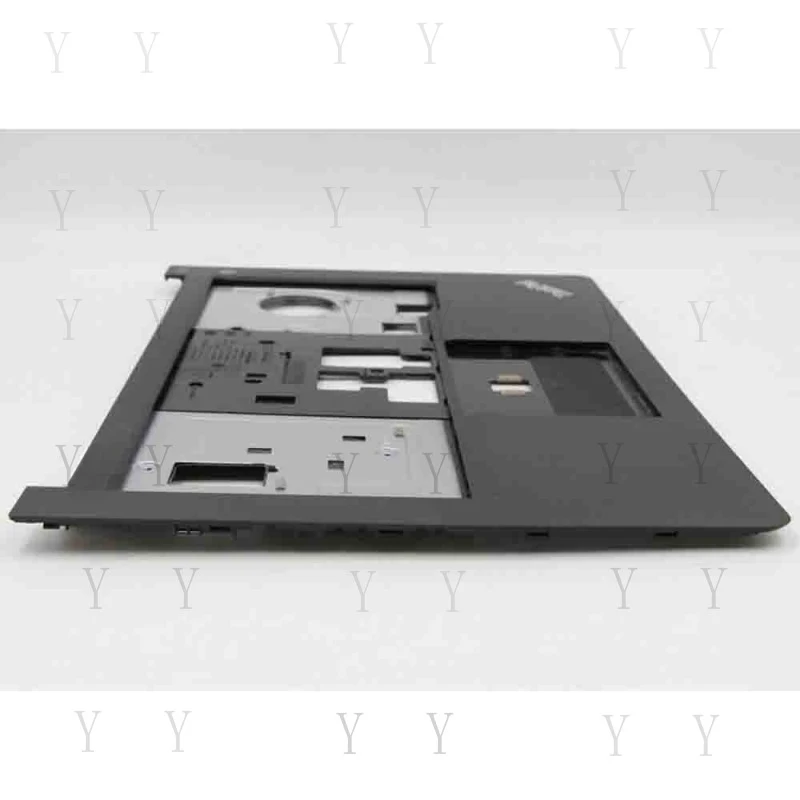 

Новый верхний корпус (палмрест) Y+ 01HW720 для Lenovo ThinkPad E470 E470C E475