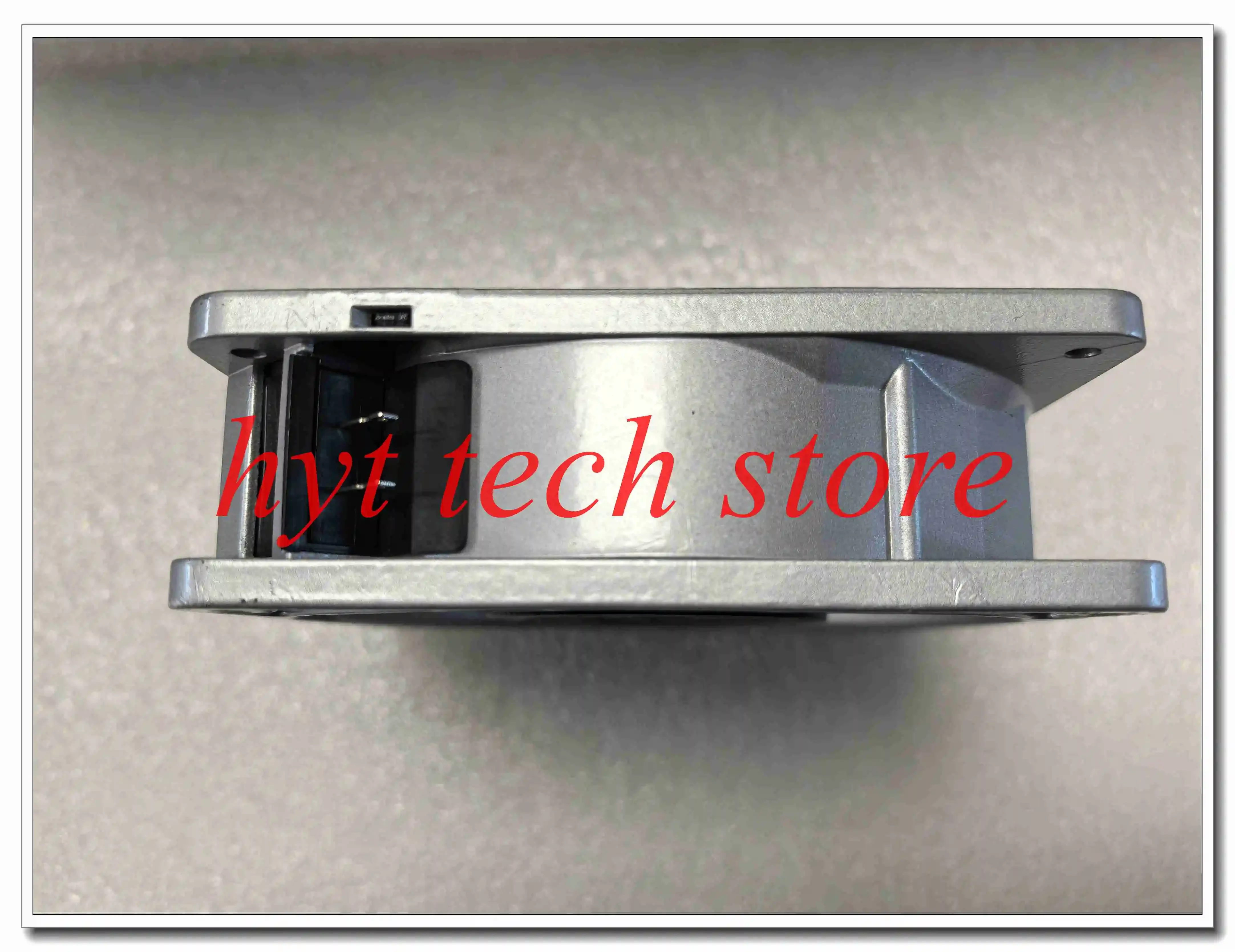 UTHS457C  original Cooling fan, 100% tested before shipment