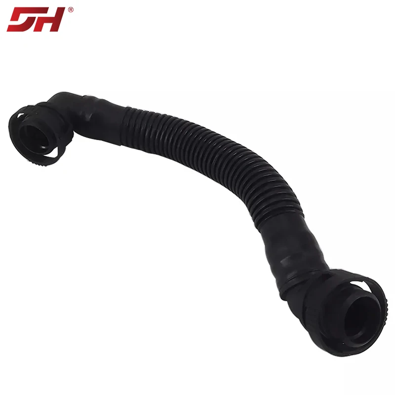 Automotive Engine Vent Hose for Porsche Panamera 3.6L V6 2010-2016 94610724701