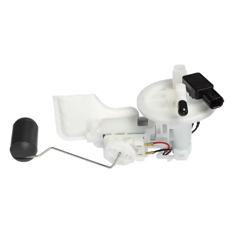 Motorcycle Parts Fuel Pump Assy B65-E3907-10 For AEROX 155 2017-2021 NVX NVX155 V1 V2-N29R