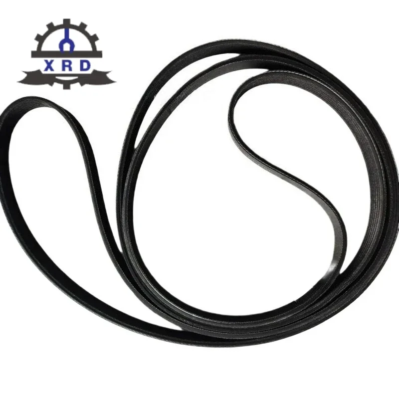 

25212-2B000 для Hyundai Kia 6PK2137 Ремень генератора 252122B000