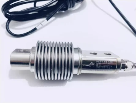 Keli Hsx Bellows We… - image