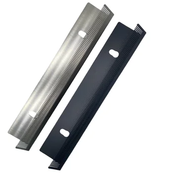 30 cm Ekran standı Saç Uzatma Tutucu Paslanmaz Çelik peruk standı Önceden Bağlanmış Saç Uzantıları İnsan Saç Uzatma Aracı