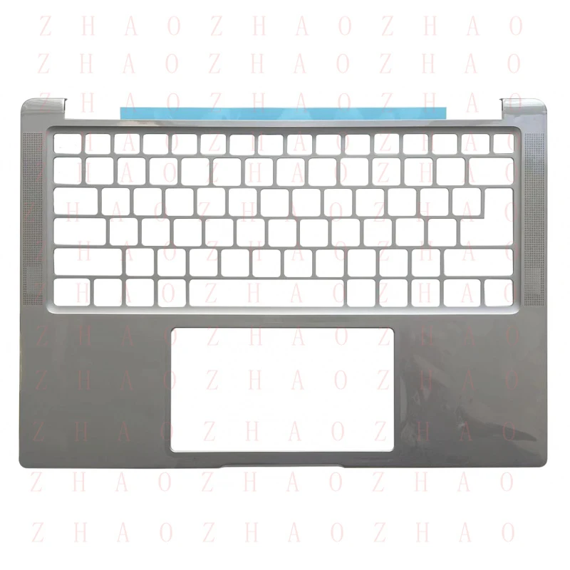 l-pour-dell-latitude-7450-e7450-coque-superieure-pour-repose-poignets-01ymxd
