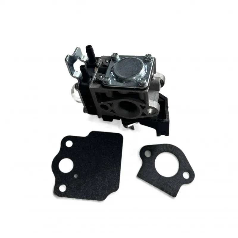 에코 에코 잔디 깎는 기계, 잔디 깎는 기계, 잔디 깎는 기계, 브러시 커터 SRM-3020TES 기화기 액세서리에 적합