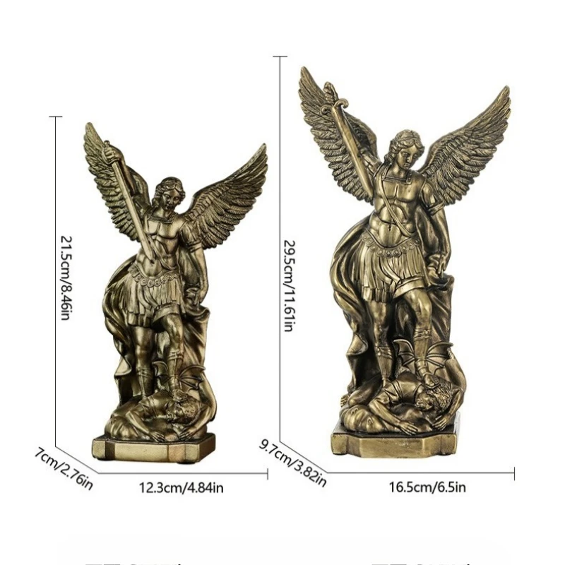 Thumbnail 4 - #65 Latest Sculptures & Statues Offers