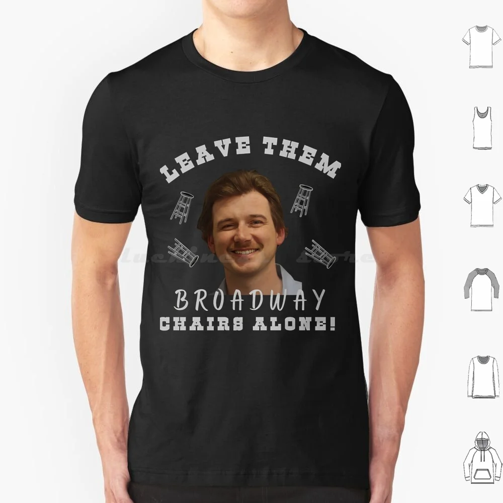 قميص مورغان والين Mugshot، كرسي خطير، قميص مورغان والين، قميص Wallen Fan، قميص كرسي Mugshot، اتركهم