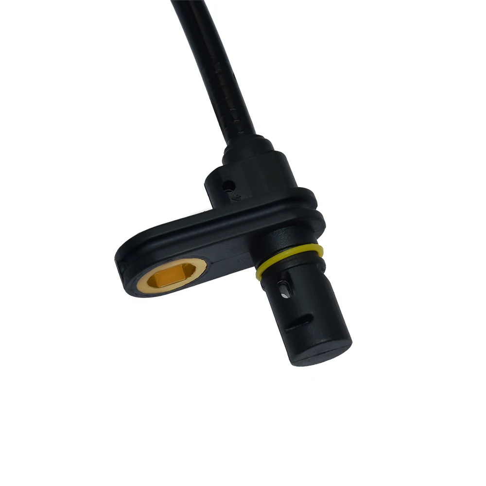 ABS WHEEL SPEED SENSOR Rear Right FIT 56310-79J00 5631079J00 FOR 2008-2012 Suzuki SX4 6