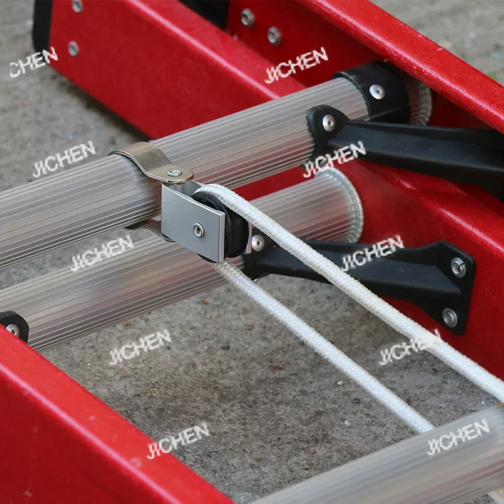 Zq Frp Insulated Te…