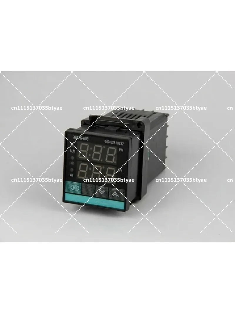 Thermostat Digital Temperature Controller XMTG 608 618 618G D for Heating Cooling