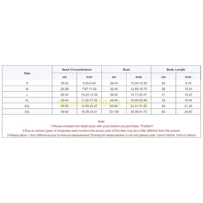 الكلب هالوين زي البلوز هوديس قميص جميع السلالات مهرجان الهياكل العظمية الزي أعلى بيع
