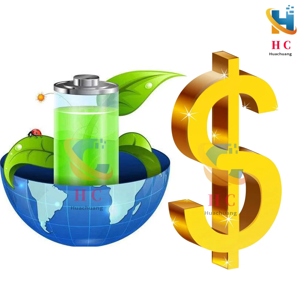 Lifepo4 3,2 V Lithium 3,7 V Lipo-Batteriezellenpaket, individueller Service + zusätzlicher Zahlungslink – wählen Sie die Menge wie uns vereinbart – 1 USD