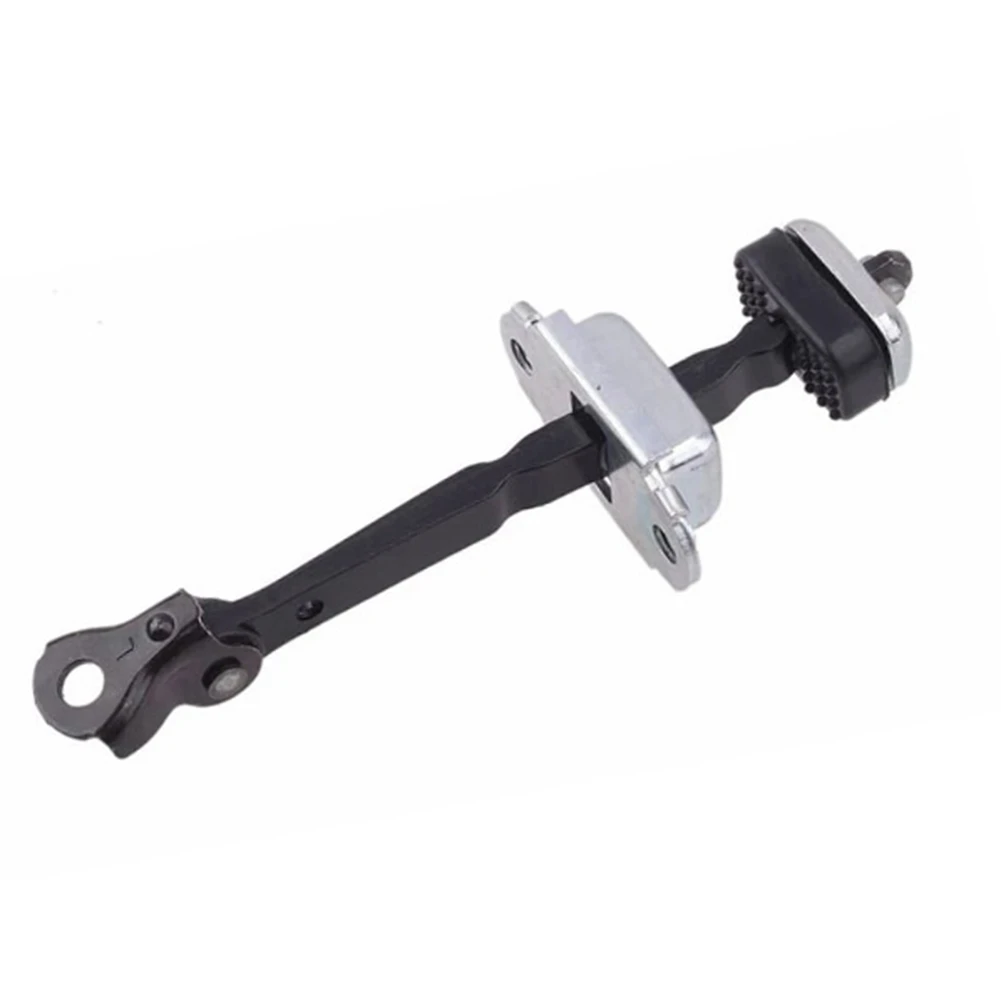 Compatible For HONDA CR-V CRV 2007-2011 Car Door-Check Strap Stopper Door Checker Front Rear Left Right 72340-SWA-A01