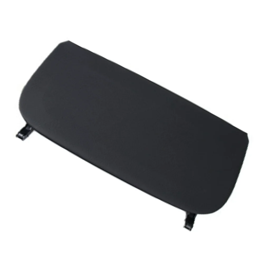 Car Seat Backrest \Storage \Pocket \Panel Cover For BMW For X5 For X6 For F15 For F16 2013-19 Replacement Interior Accessories