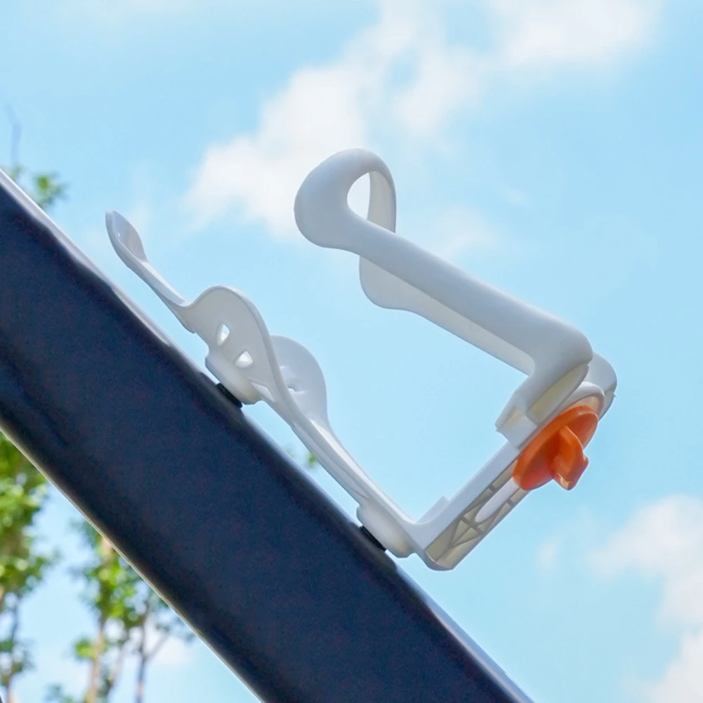 2-шт-держатель-для-бутылки-для-дорожного-велосипеда-усиленный-нейлон-не-пробивает-регулируемая-клетка-для-бутылки-с-водой-аксессуары-для-стакана-с-водой-для-велосипеда