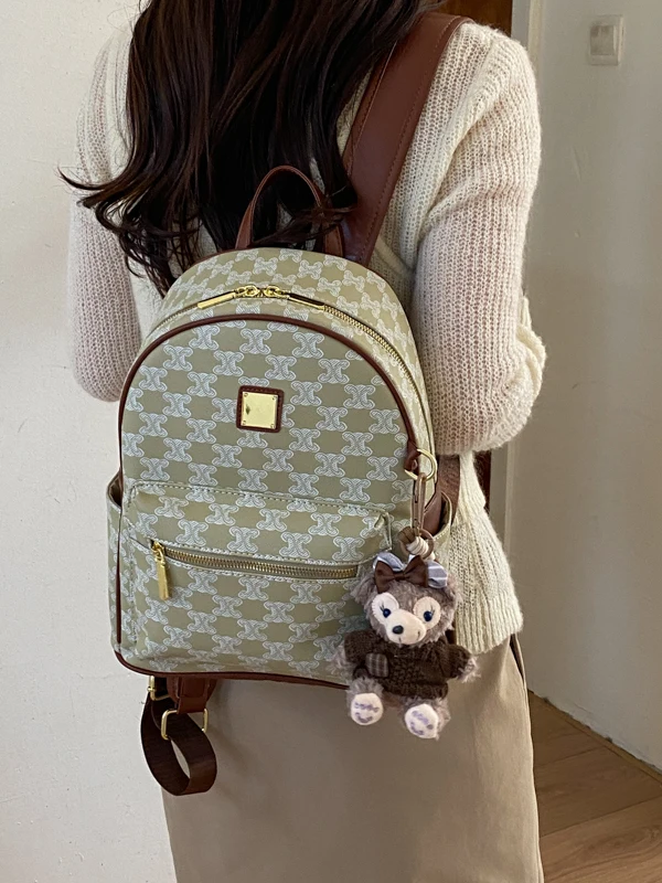 mdkb-hong-kong-small-outdoor-travel-backpack-women's-student-shoulder-bag-2026-new-style-waterproof-medium-hardness-soft-handle