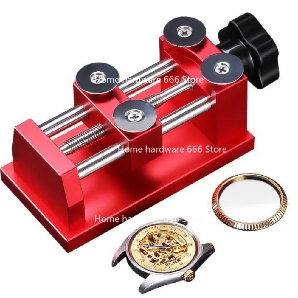outil-de-reparation-de-montres-machine-a-anneaux-a-quatre-couteaux-bague-de-demarrage-de-montre-pour-le-verre-anneau-exterieur-de-demarrage-outil-d'anneau-d'ouverture-de-dent