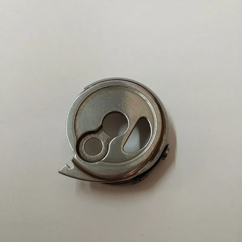 Sewing Machine Spar…