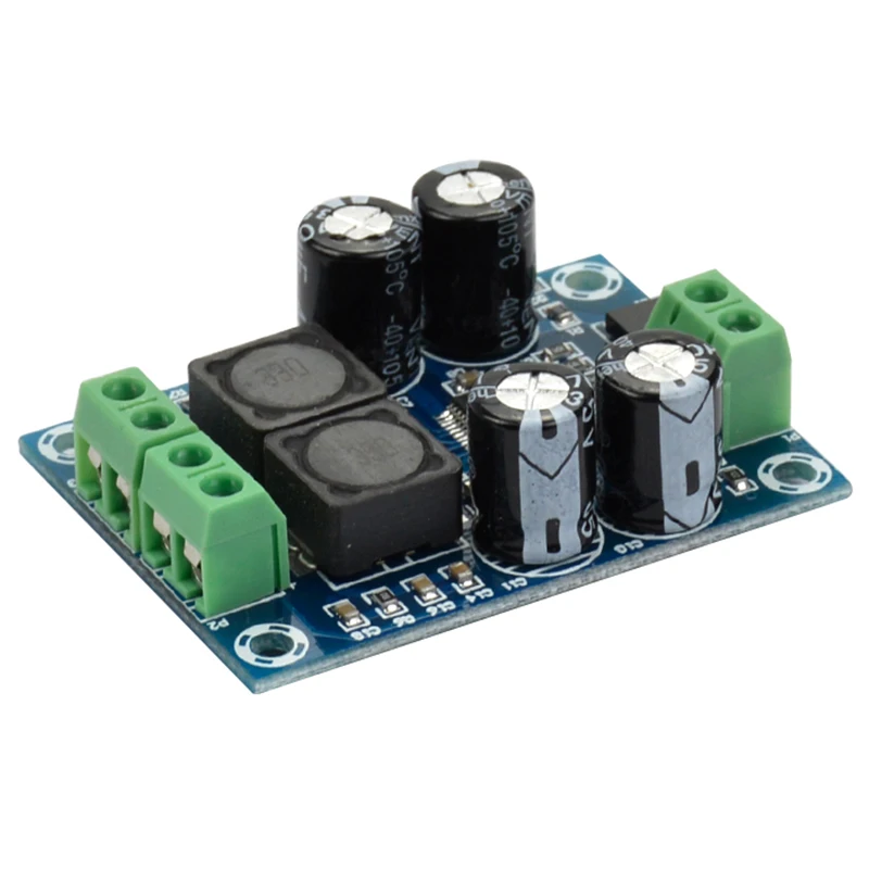 CABE-XY-SP5W 5128 D…