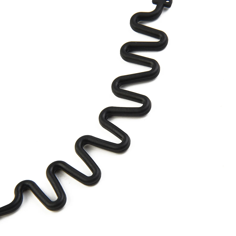 Fuel Tank Cap Tether Cable Compatible with S80 S60 S40 S60L XC60 XC90 and Petrol Model Variants 850 V70 XC70 C70 and More