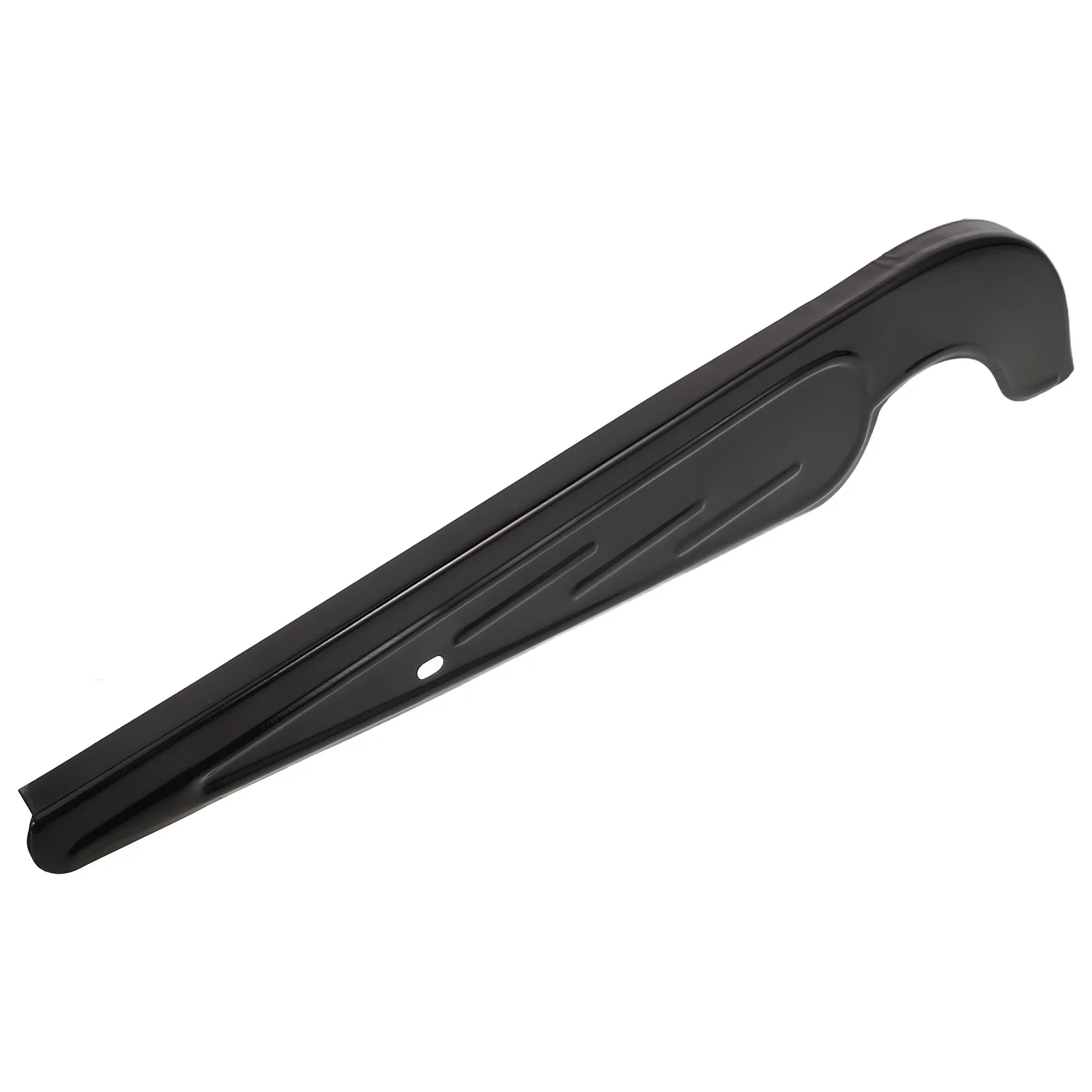 

Bike Chain Guard Protective Bicycle Chain Protector Iron Cover 28 Inch Frames Easy Install Enhance Bike Appearance for Mountain