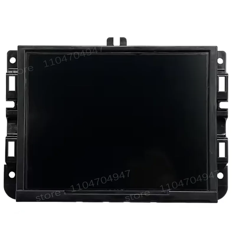 8.4inch LA084X02(SL)(01) LCD Display Screen Panel with Touch 40pins LVDS 1024*768 for DVD Audio Systems