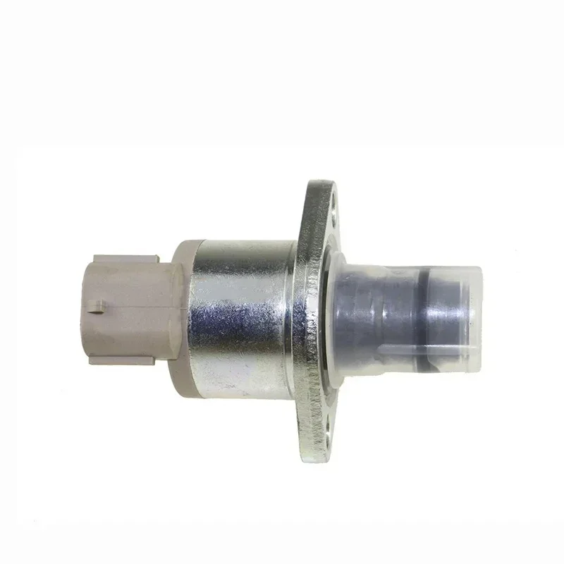 294200 -0300 ارتفاع ضغط مضخة الوقود منظم شفط التحكم SCV صمام لتويوتا أفينسيس RAV4 فيرسو داينا 2.0 2.2 D-4D D4D