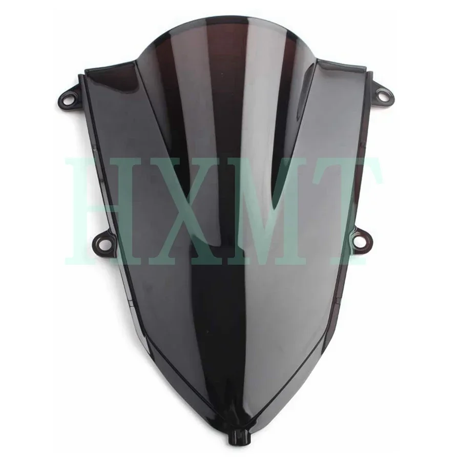 For Honda CBR500R CBR400R CBR 500 400 R 2019 2020 2021 2022  2023 2024 Motorcycle Windshield Windscreen Screen CBR500 CBR400