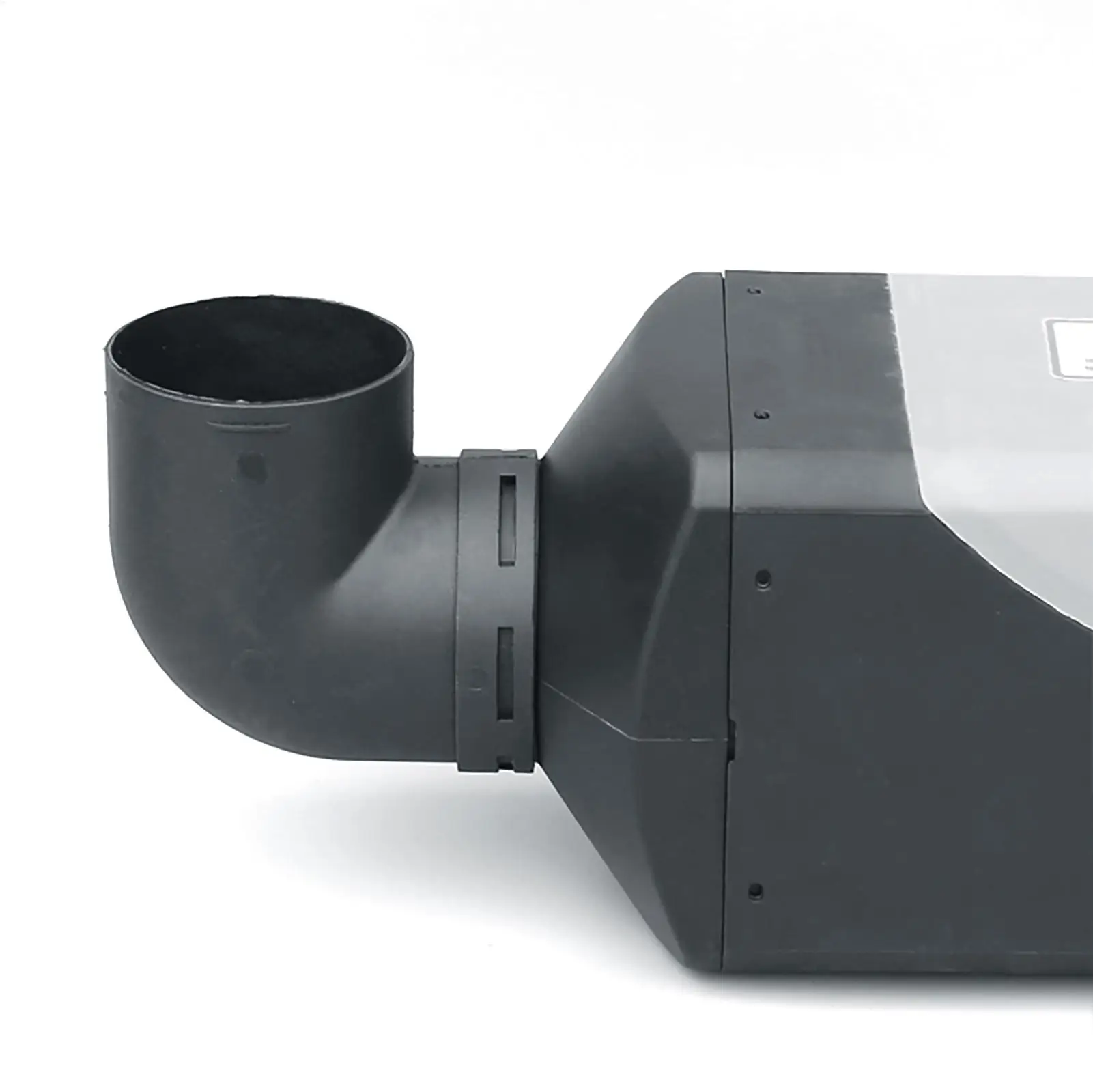 60Mm/75Mm L-Shaped …