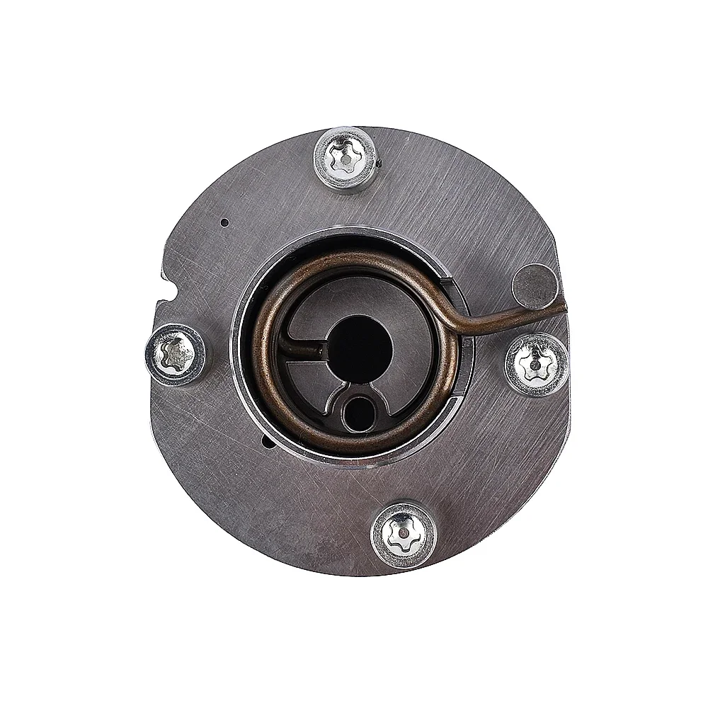 Roda dentada da árvore de cames de escape de sincronização AP01 para Lexus RX350 LS460 Toyota Camry 13080-31030 1308031010 1308031020 1308031030