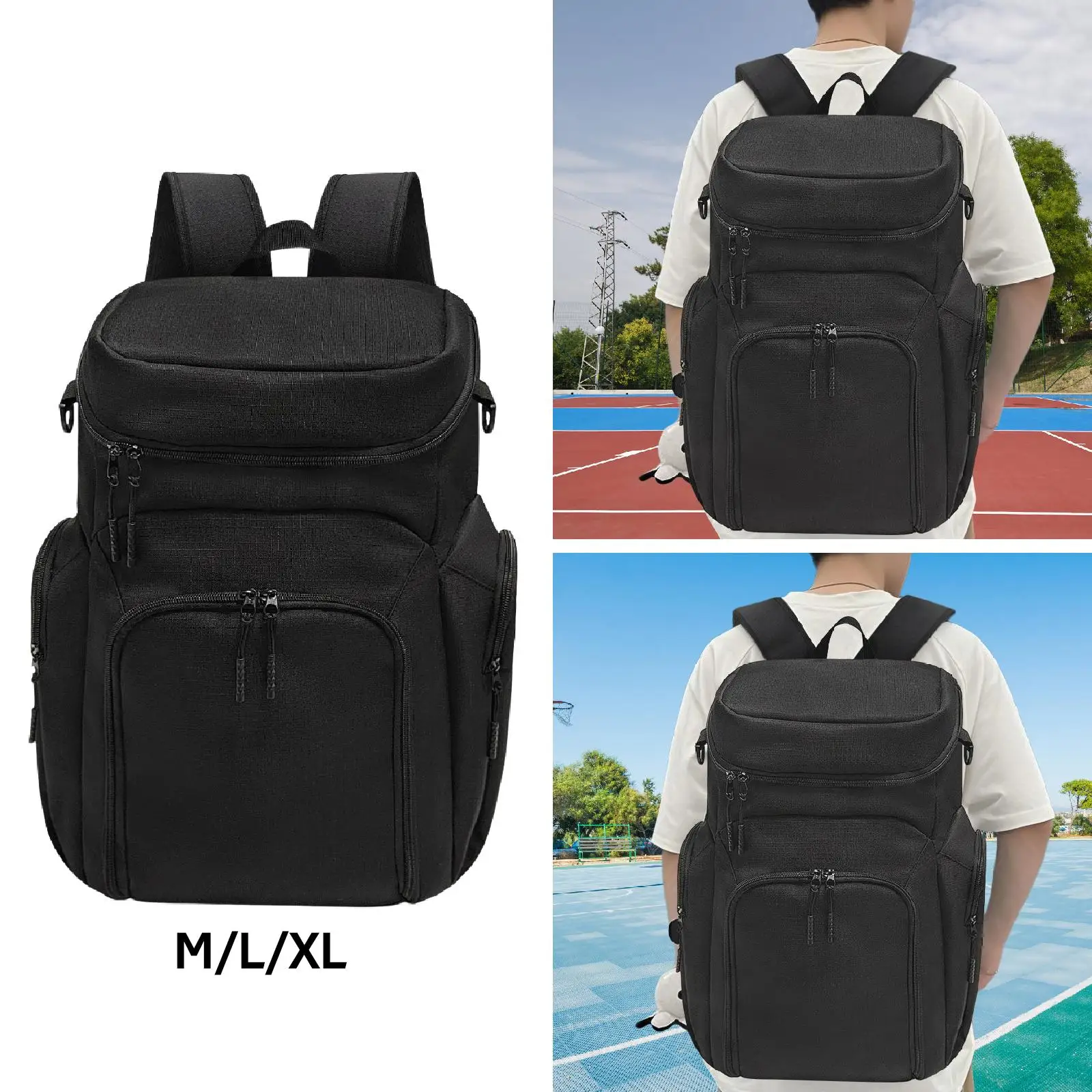 

Спортивная спортивная сумка для женщин, мужчин, детей, подарок, футбольные аксессуары, баскетбольный рюкзак