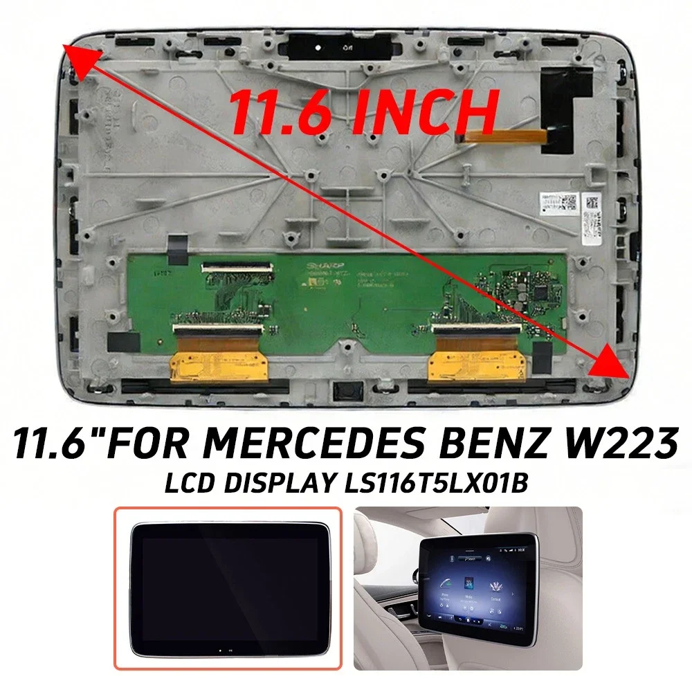 11.6