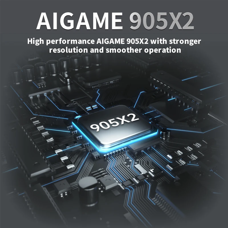 POWKIDDY Y6 الأسرة لعبة فيديو اللاعبين المحمولة الرجعية المحمولة 2.4G وحدات تحكم لاسلكية 4K HD تلفزيون وحدة التحكم الألعاب عصا جديدة