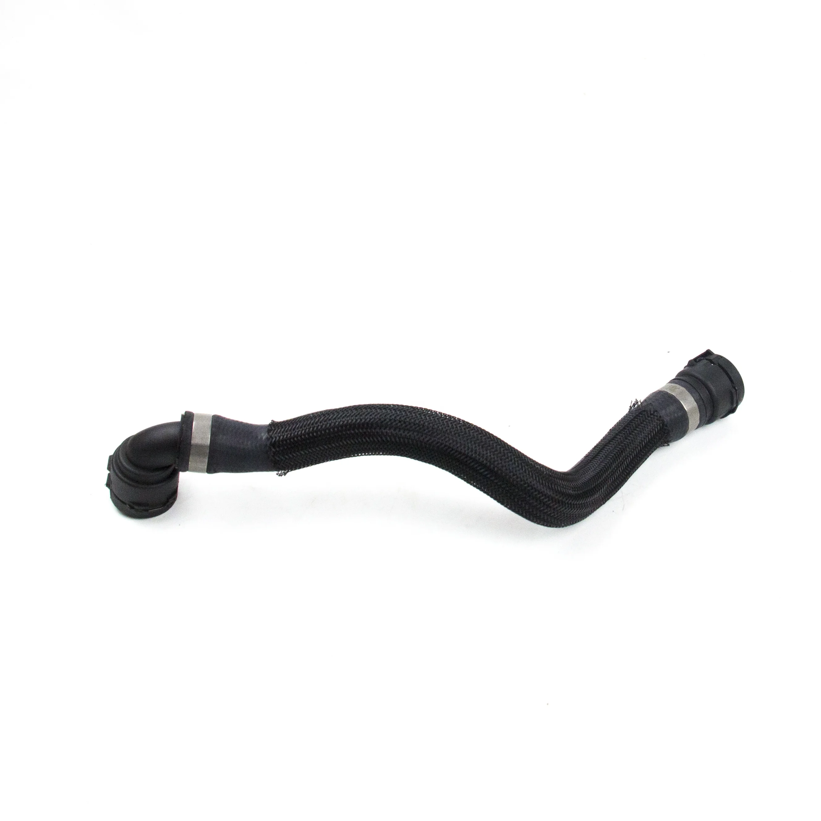 

Auto Parts Radiator Coolant Water Hose 64219329646 for BMW E30 E32 E36 320i 330i 420i 430i