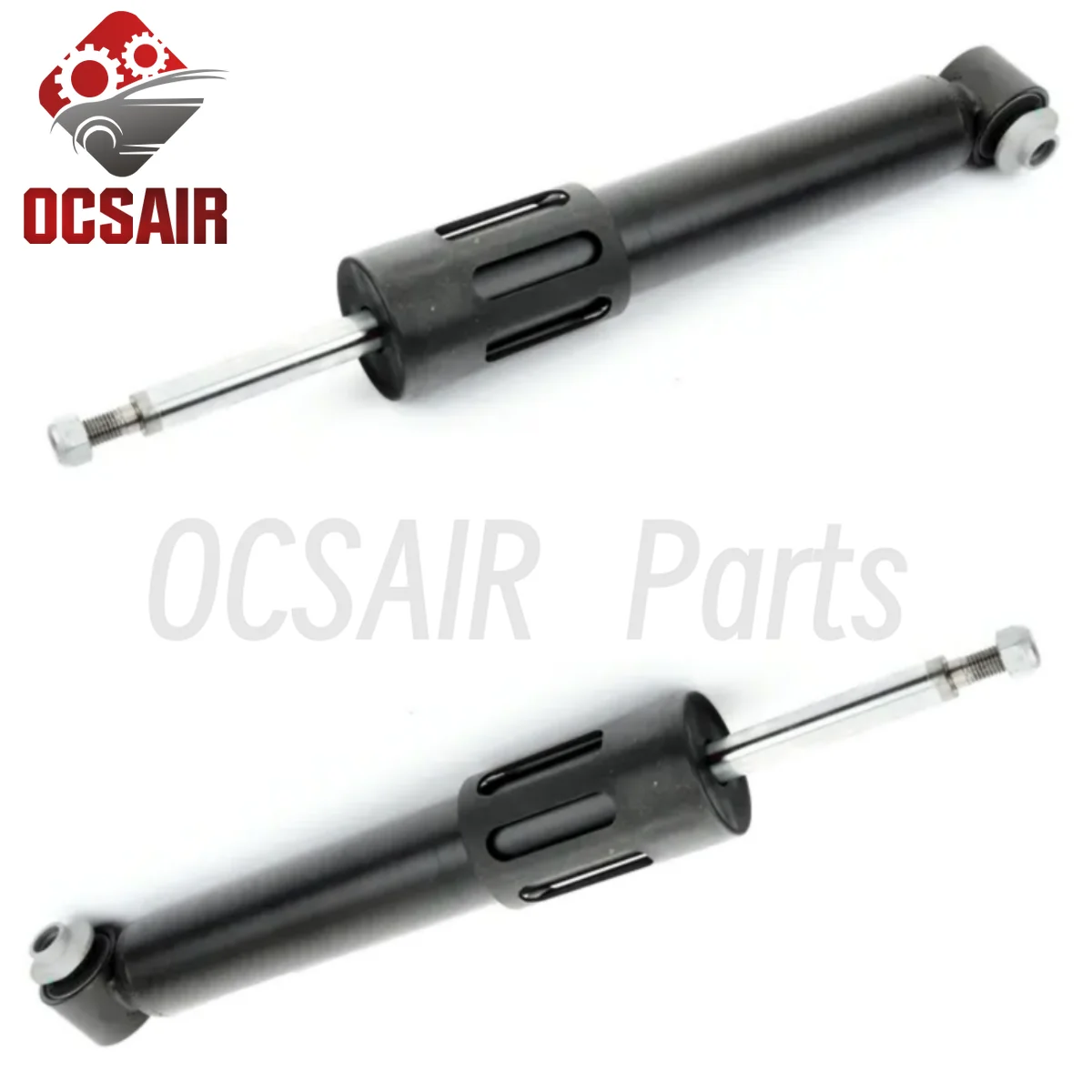 

2PCS Rear Shock Absorber Strut Fit BMW 5 GT F07 F11 w/o EDC 2008-2017